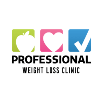 Baton Rouge Weight Loss Clinic 2024