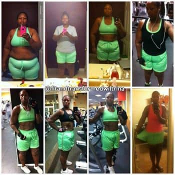 Best Way to Document Weight Loss Journey