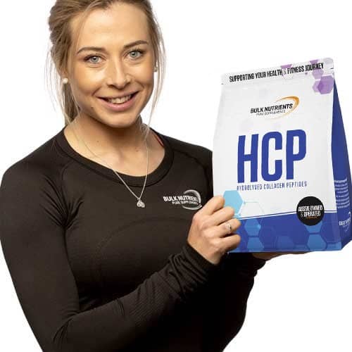 Thermowhey Weight Loss Protein