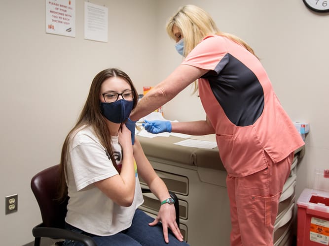 Dentist for Obese Patients