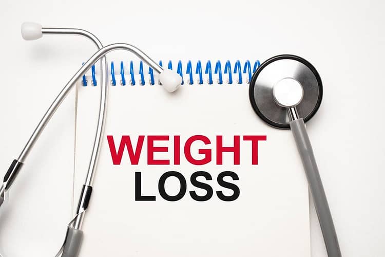 Weight Loss Doctors in San Antonio 2024