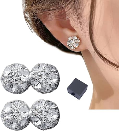 Atheniz Earrings Weight Loss Reviews