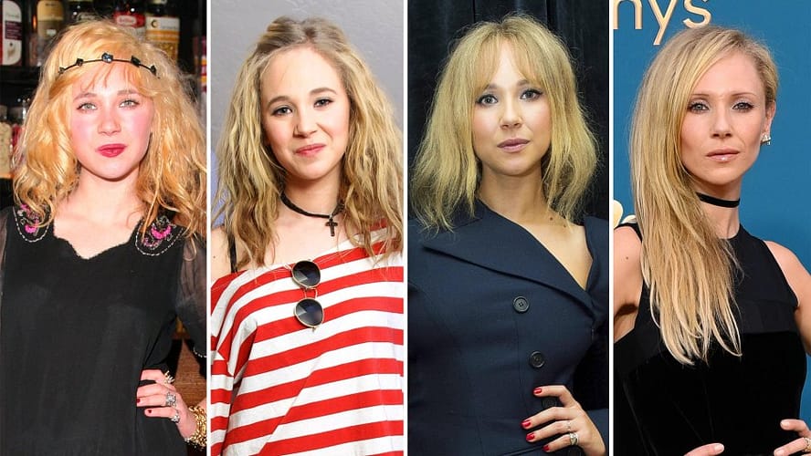 Juno Temple Weight Loss