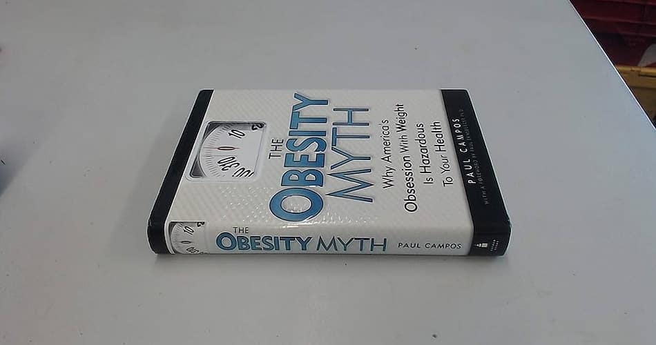 Which of the Following Statements is Not True About Obesity