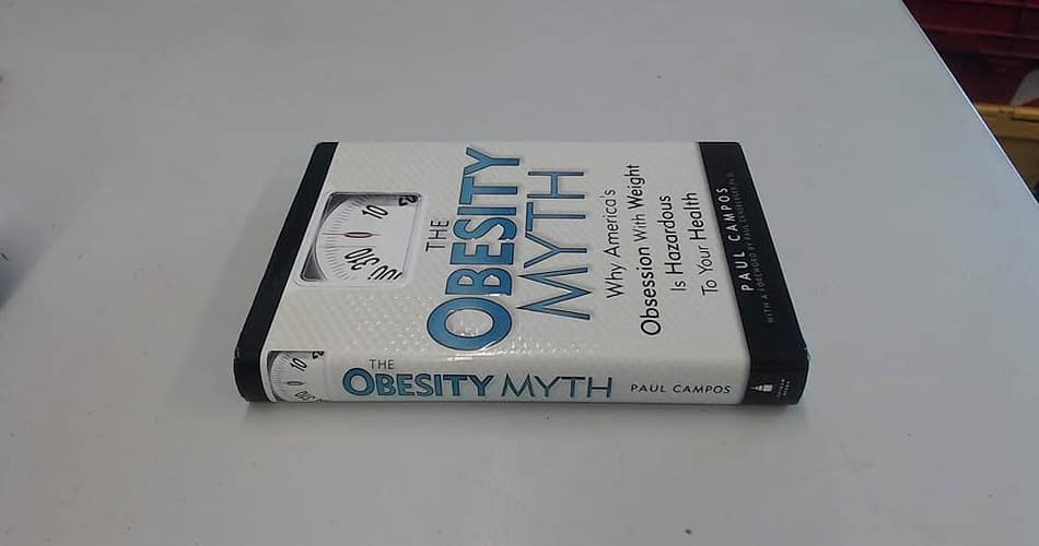 Which of the Following is True About Obesity