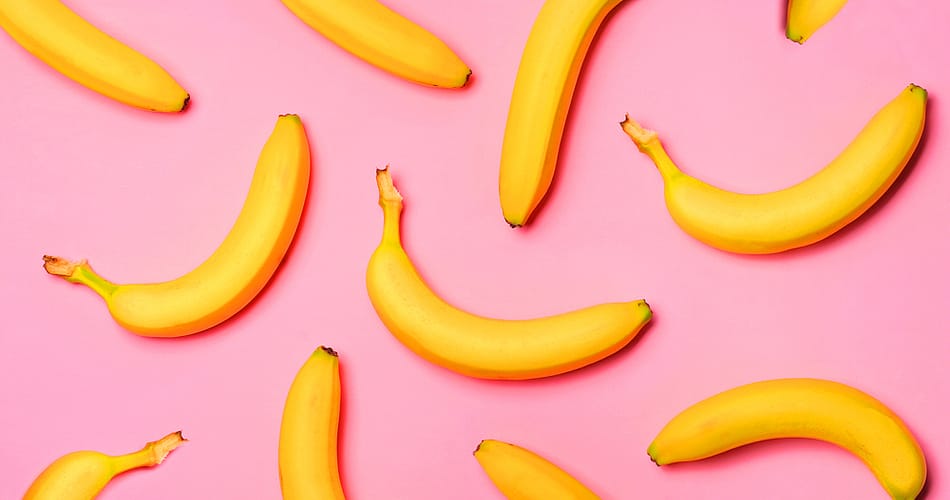 Can I Eat Banana in Weight Loss Journey