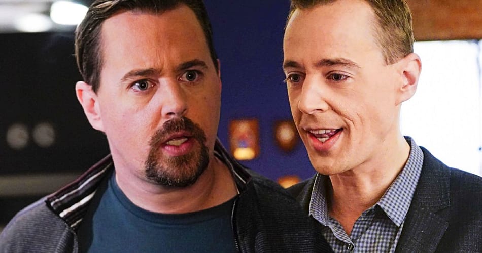 Mcgee Ncis Weight Loss 2024